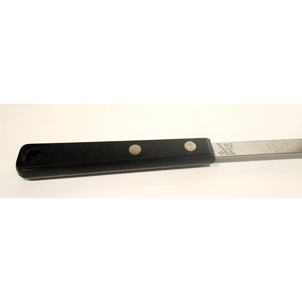 Stainless Steel USA stainless steel